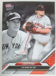 Item thumbnail for item 518c4f59-e3f4-4f25-b5b8-3c1866c36e44