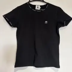 PICONE ピッコーネ Tシャツ ブラックのサムネイル