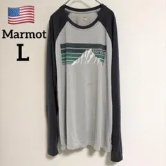 Item thumbnail for item 8845d709-16c0-4af6-ae32-560b03aa457b