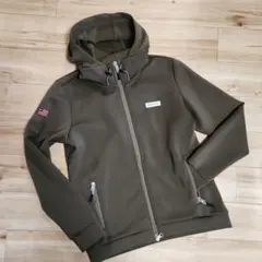 2025年最新】ブリーフィング 3d パーカーの人気アイテム - メルカリ