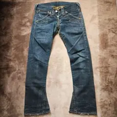 Item thumbnail for item 75f7ad8e-ff1d-463b-8ef7-068f9c3c2fa4