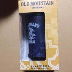 2025年最新】miyaBi tradman'sの人気アイテム - メルカリ