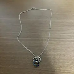 ネックレス