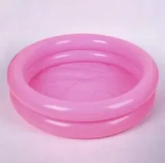 Item thumbnail for item ae343bc4-64a6-41c4-93d9-171e65feb790