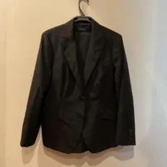 Item thumbnail for item c79160ca-8735-4b0f-a06f-b5853818626f