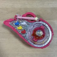 【12/1~7取引不可】nk✴︎即購入可様 リクエスト 2点 まとめ商品