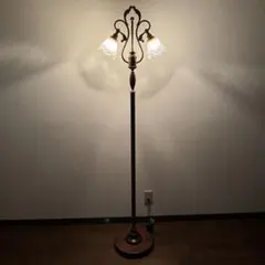 展示品 フロス タブ フロアスタンド 照明 ライト ランプ 高級 モダン