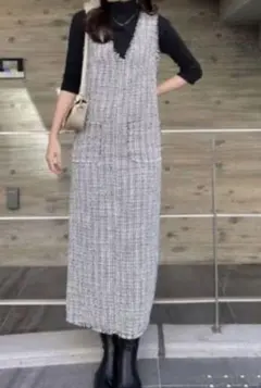 Item thumbnail for item 7a42bed3-7be6-475e-b059-5984d87e3cb7