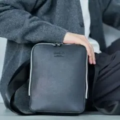 Item thumbnail for item 762a6613-4168-45d7-81ec-970888fbbcd0