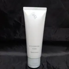 Item thumbnail for item 1f11b36e-e0ec-41b6-9cd9-134dc1c8e9dd