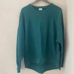 ベイクルーズで購入　champion チャンピオン　スウェット