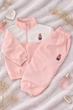 Item thumbnail for item 0ba23e78-acab-45a5-9238-68733cff06dd