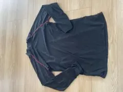 Item thumbnail for item 03af54f6-0e78-40a7-8d93-a00ab7b4ccb3