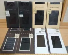 Item thumbnail for item e64a2dbc-986c-4efe-95e1-bd221f58a4c7