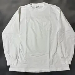 Item thumbnail for item 441ee27a-01e4-44d2-8410-ced5f611c8e3