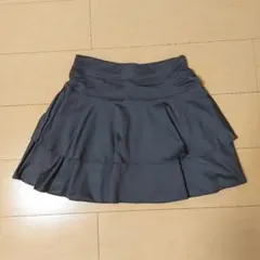 Item thumbnail for item c81fa892-ae99-4bf9-baf1-e4e28d807567