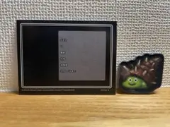 Item thumbnail for item 0602fac2-f644-46b6-b836-32ad2dcf928b