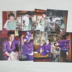 2026年最新】お抹茶煎じ隊の人気アイテム - メルカリ