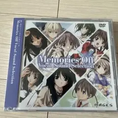 Item thumbnail for item 1c00e9b4-5cc8-497a-90f2-3218472b5238