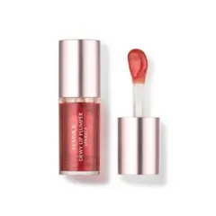 FEMMUE DEWY LIP PLUMPER SPARKLEのサムネイル