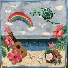 FEILER ANA HAWAIIのサムネイル