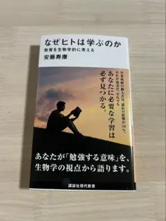 Item thumbnail for item 48f71545-4db9-4824-9c2a-fae30f820366