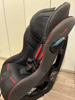 2026年最新】コンビ マルゴットの人気アイテム - メルカリ