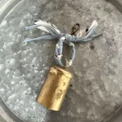 Item thumbnail for item b4cfbd80-25ff-404c-9cc9-2c5fe15e6b27