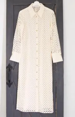 Item thumbnail for item 7a35120d-5293-404f-8339-388086eead14