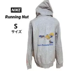 Item thumbnail for item 1ea97590-a611-42b1-b980-7961f6904b78