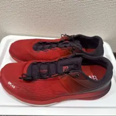 エム様 リクエスト 2点 まとめ商品