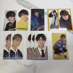 FANTASTICS 木村慧人 トレカまとめ売り - メルカリ