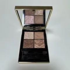 YSL イブサンローラン　クチュールミニクラッチ025 コレクター