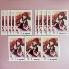 2025年最新】ショコラフェスの人気アイテム - メルカリ