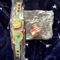 ディズニー カプセルトイ セット