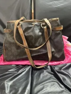 2026年最新】ルイヴィトンノベルティの人気アイテム - メルカリ