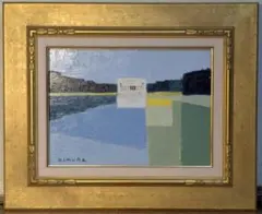 2026年最新】木村忠太の人気アイテム - メルカリ