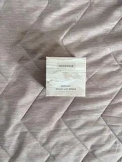 Item thumbnail for item 3e1ff6ed-64ea-44dc-b7ce-c08f9ad99102