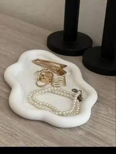 Item thumbnail for item 52d6d59c-dba6-439e-8b3c-f2ede90eb2b5