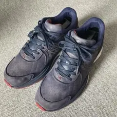 とみー様 リクエスト 2点 まとめ商品