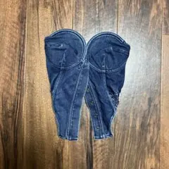 2026年最新】FUMIKA UCHIDA ビスチェの人気アイテム - メルカリ