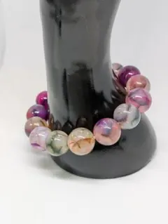 レダ】TIGERBEAR No5 ブレスレット Sサイズ - メルカリ