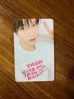 ビスケット様 リクエスト 2点 まとめ商品