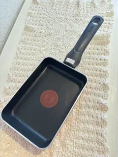 Item thumbnail for item aac675f9-827b-4764-b51c-3a05cd65bf18