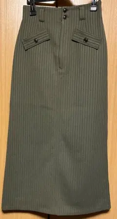 Item thumbnail for item 204ae640-4de2-4e71-aa65-fcaed6250ea4