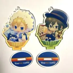 りんごじゅーす様 リクエスト 3点 まとめ商品