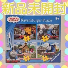 Item thumbnail for item ae6053b3-4a85-4e5b-9279-a71f046bef59