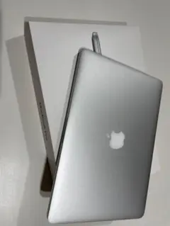 APPLE MacBook Pro 13inch late2013