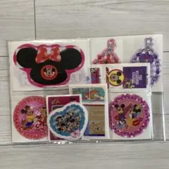 sakusakumayu様 リクエスト 2点 まとめ商品