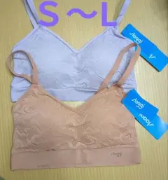 Item thumbnail for item 10f9d4a6-68c8-4edc-9738-174cb7d44391